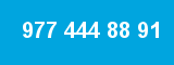 977 444 88 91 977 444 88 91